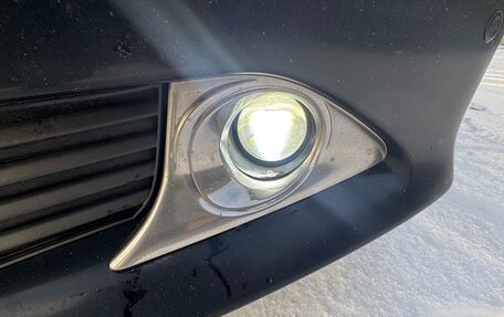 Toyota Camry, 2013 год, 2 050 000 рублей, 19 фотография