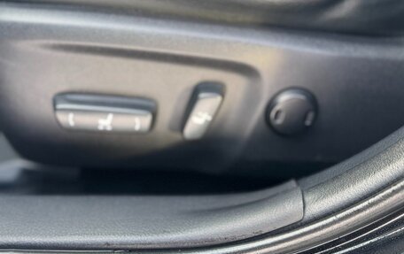 Toyota Camry, 2013 год, 2 050 000 рублей, 15 фотография