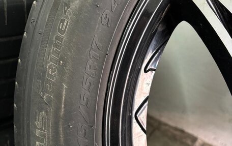 Toyota Camry, 2013 год, 2 050 000 рублей, 26 фотография