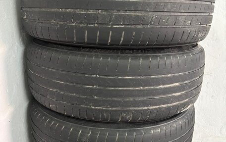 Toyota Camry, 2013 год, 2 050 000 рублей, 27 фотография