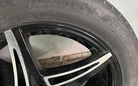 Toyota Camry, 2013 год, 2 050 000 рублей, 28 фотография