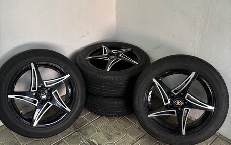 Toyota Camry, 2013 год, 2 050 000 рублей, 25 фотография