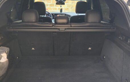 Mercedes-Benz GLE, 2019 год, 7 500 000 рублей, 12 фотография