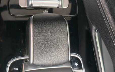 Mercedes-Benz GLE, 2019 год, 7 500 000 рублей, 18 фотография