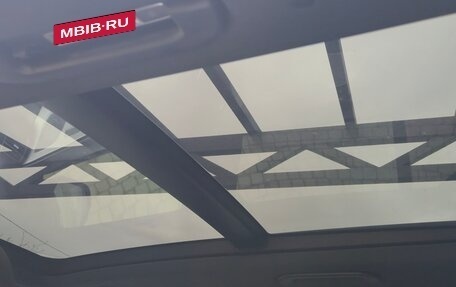 Mercedes-Benz GLE, 2019 год, 7 500 000 рублей, 17 фотография