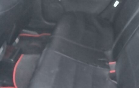 Volkswagen Passat B5+ рестайлинг, 1997 год, 263 000 рублей, 6 фотография