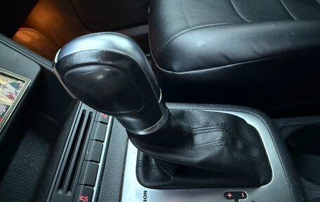 Volkswagen Tiguan I, 2016 год, 2 200 000 рублей, 21 фотография