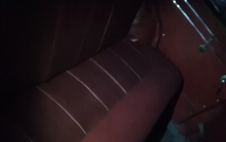 ГАЗ М-20 «Победа», 1954 год, 300 000 рублей, 3 фотография