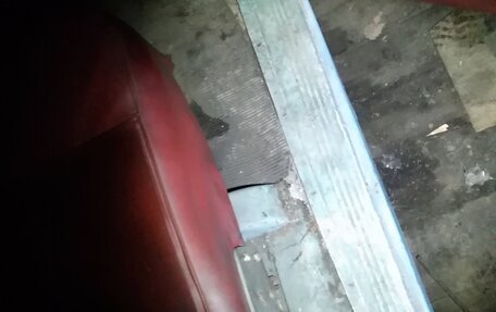 ГАЗ М-20 «Победа», 1954 год, 300 000 рублей, 4 фотография