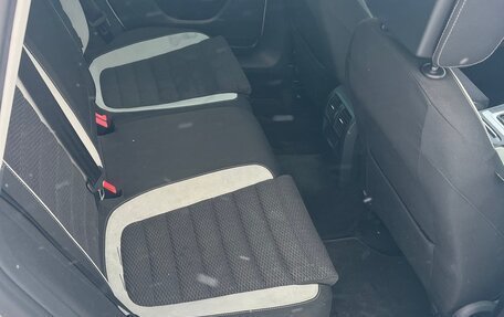 Volkswagen Passat B7, 2014 год, 1 698 000 рублей, 13 фотография