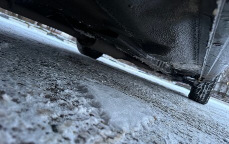 Nissan Almera Classic, 2007 год, 298 000 рублей, 12 фотография