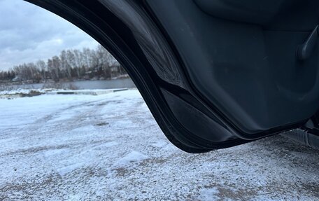 Nissan Almera Classic, 2007 год, 298 000 рублей, 18 фотография