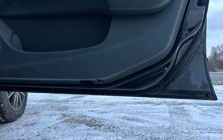 Nissan Almera Classic, 2007 год, 298 000 рублей, 19 фотография