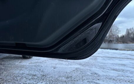 Nissan Almera Classic, 2007 год, 298 000 рублей, 20 фотография