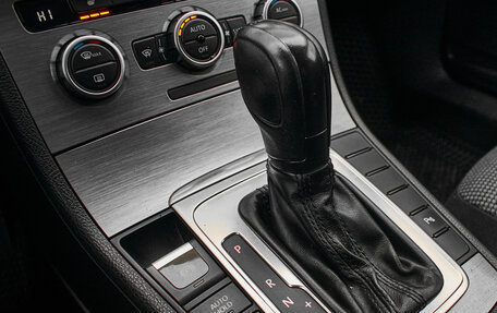 Volkswagen Passat B7, 2012 год, 1 250 000 рублей, 17 фотография