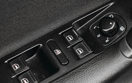 Volkswagen Passat B7, 2012 год, 1 250 000 рублей, 21 фотография