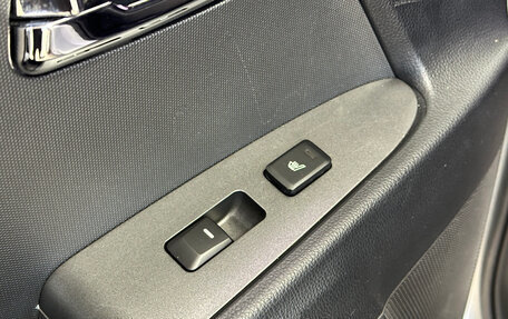 KIA Sportage III, 2012 год, 1 370 000 рублей, 12 фотография