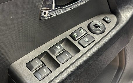 KIA Sportage III, 2012 год, 1 370 000 рублей, 18 фотография