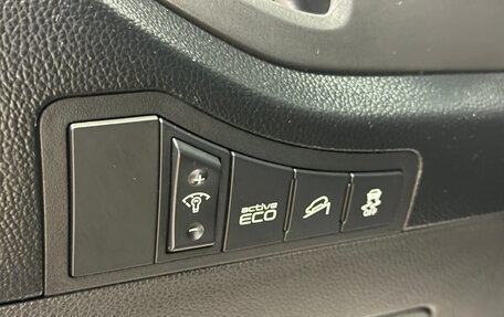 KIA Sportage III, 2012 год, 1 370 000 рублей, 17 фотография