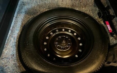 Honda CR-V IV, 2017 год, 2 990 000 рублей, 17 фотография