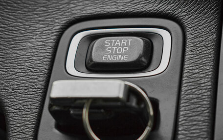 Volvo XC70 II рестайлинг, 2011 год, 1 550 000 рублей, 18 фотография