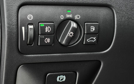 Volvo XC70 II рестайлинг, 2011 год, 1 550 000 рублей, 21 фотография