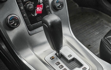 Volvo XC70 II рестайлинг, 2011 год, 1 550 000 рублей, 20 фотография