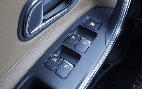 KIA cee'd III, 2017 год, 1 510 000 рублей, 15 фотография