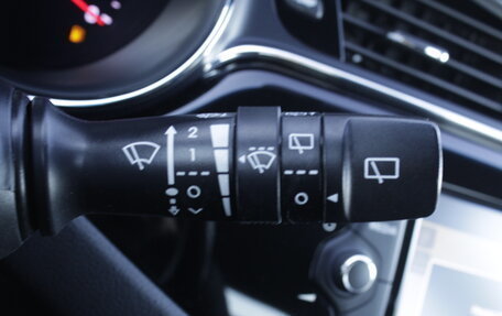 KIA cee'd III, 2017 год, 1 510 000 рублей, 12 фотография