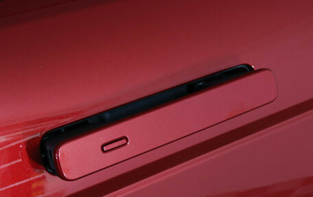 Land Rover Range Rover Evoque II, 2019 год, 4 299 000 рублей, 19 фотография