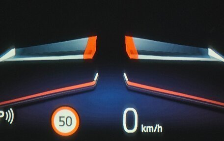 BMW 7 серия, 2025 год, 14 150 000 рублей, 16 фотография