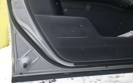 Honda CR-V III рестайлинг, 2008 год, 1 320 000 рублей, 7 фотография