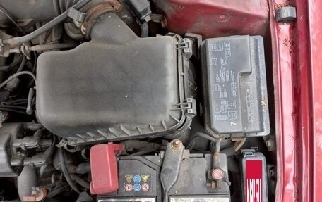 Toyota Corolla, 1998 год, 250 000 рублей, 6 фотография