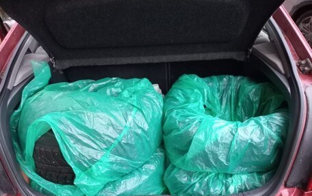 Toyota Corolla, 1998 год, 250 000 рублей, 7 фотография