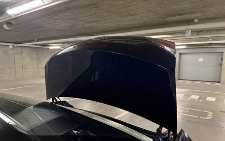 Mazda 6, 2010 год, 1 500 000 рублей, 6 фотография