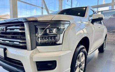 Haval H5, 2024 год, 3 662 010 рублей, 1 фотография