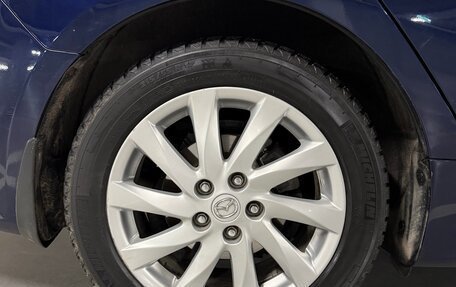 Mazda 6, 2010 год, 1 500 000 рублей, 10 фотография