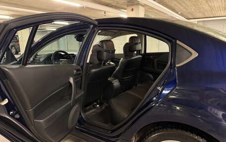 Mazda 6, 2010 год, 1 500 000 рублей, 23 фотография