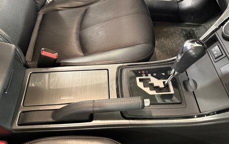 Mazda 6, 2010 год, 1 500 000 рублей, 27 фотография