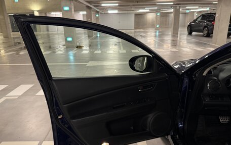 Mazda 6, 2010 год, 1 500 000 рублей, 33 фотография