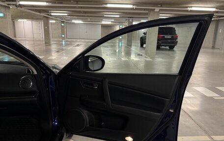 Mazda 6, 2010 год, 1 500 000 рублей, 30 фотография