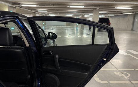 Mazda 6, 2010 год, 1 500 000 рублей, 31 фотография