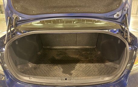 Mazda 6, 2010 год, 1 500 000 рублей, 36 фотография