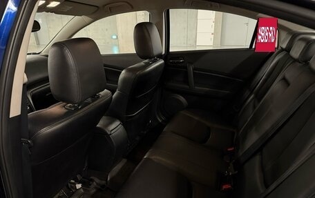 Mazda 6, 2010 год, 1 500 000 рублей, 35 фотография