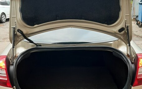 Renault Megane II, 2007 год, 420 000 рублей, 7 фотография