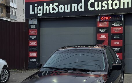 BMW 3 серия, 2002 год, 390 000 рублей, 2 фотография