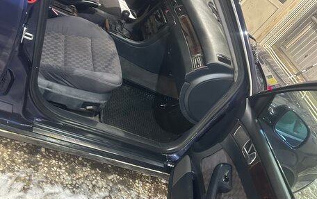 Audi A6, 1997 год, 250 000 рублей, 8 фотография