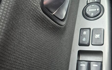 KIA Rio III рестайлинг, 2016 год, 1 150 000 рублей, 7 фотография