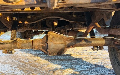 ЛуАЗ 3151, 2000 год, 270 000 рублей, 6 фотография