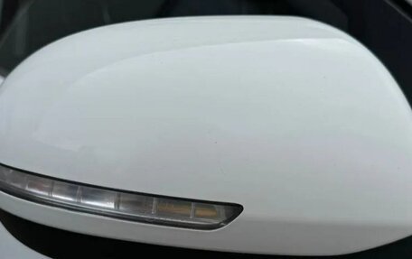 KIA Rio III рестайлинг, 2016 год, 1 150 000 рублей, 5 фотография